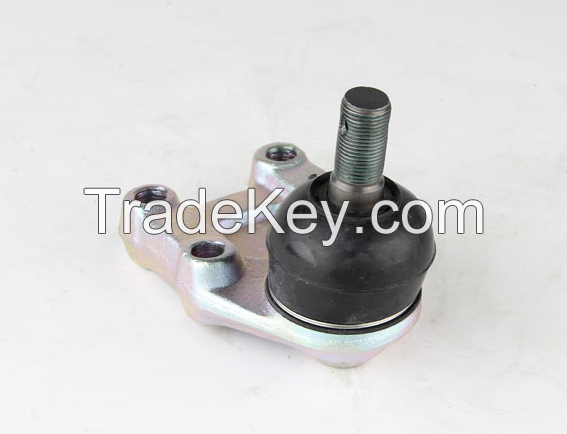 Hot Selling Ball Joint for Caravan E25 E26 2001-- 40160-VW000