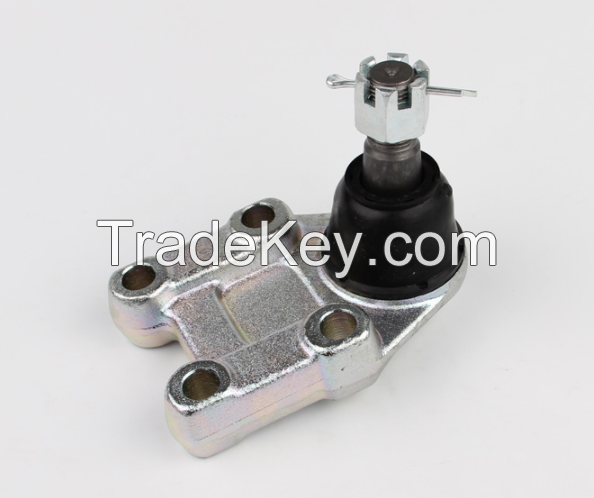 Hot Selling Ball Joint for Caravan E25 E26 2001-- 40160-VW000