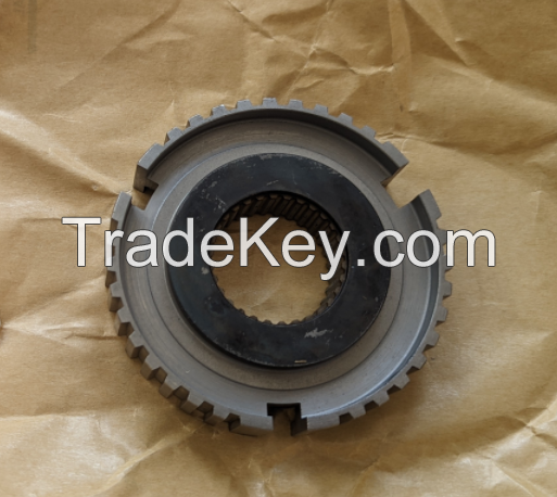 33362-35030 High Quality Good Selling Transmission Gear Box Kits for Land Cruiser Pick Up