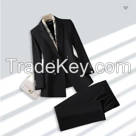 women blazer