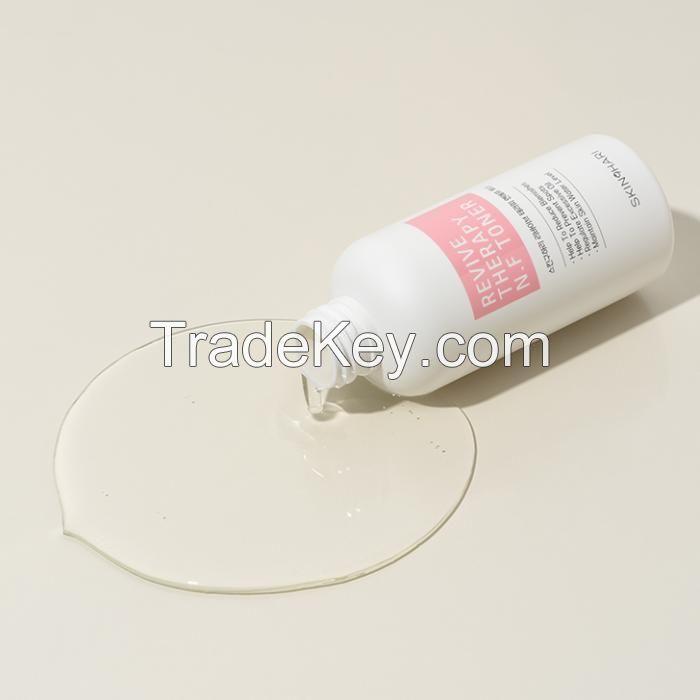 K Beauty Skin Toner