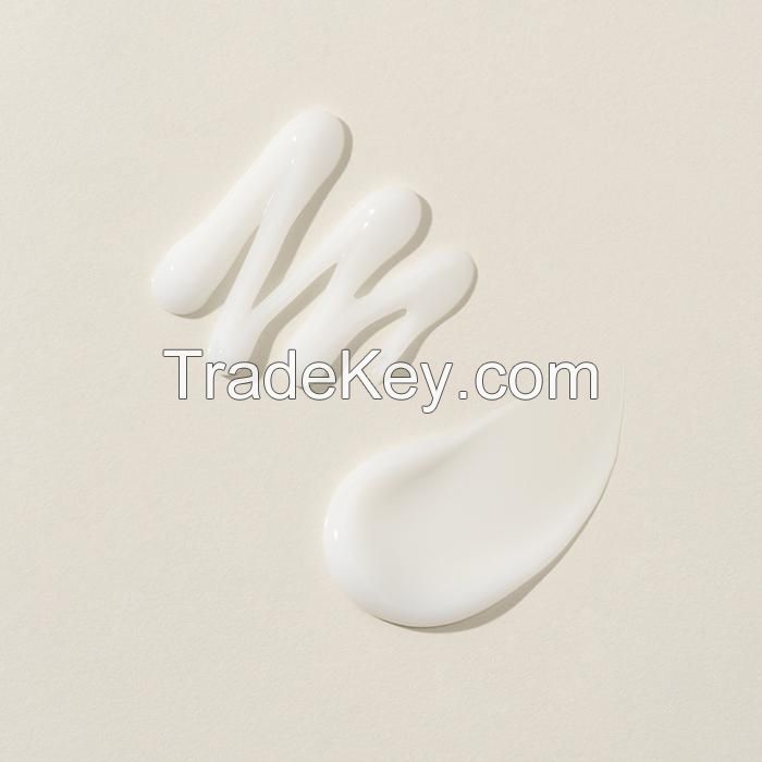 K Beauty Face Moisturizing Cream