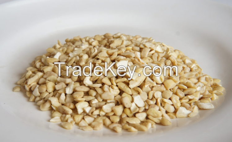 CASHEW BB ( BABY BIT) MADE IN VIET NAM 