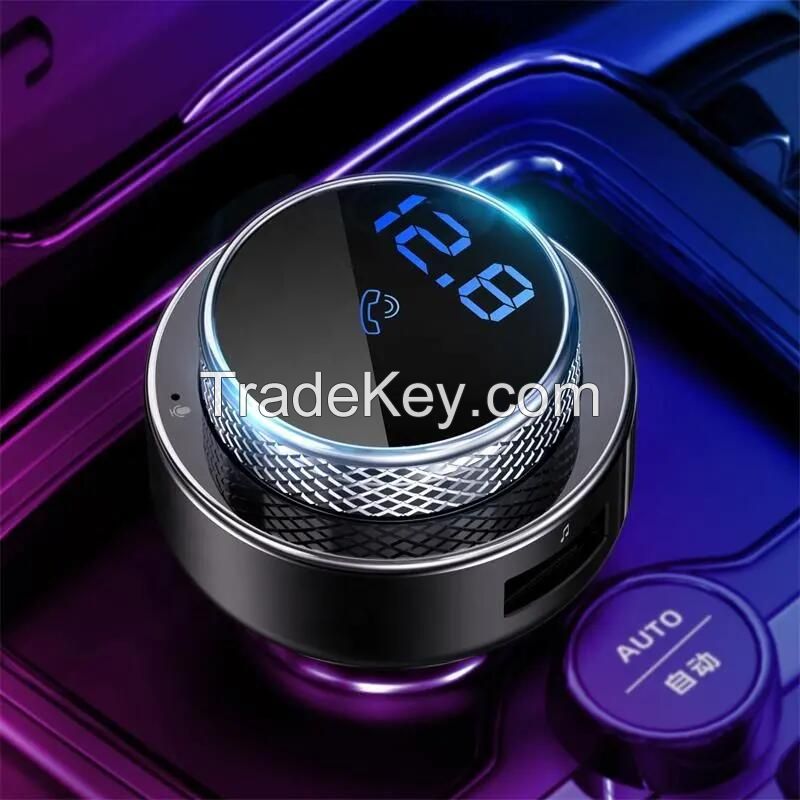 bluetooth car kit