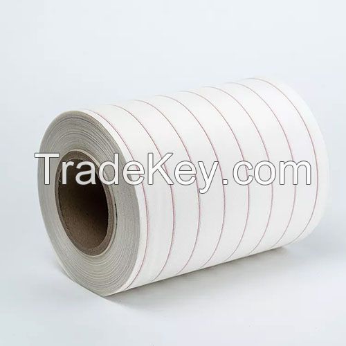 Vacuum material polyester peel ply 150 / 200/ 230°C, 85/105g/m2(SKU:CVP)