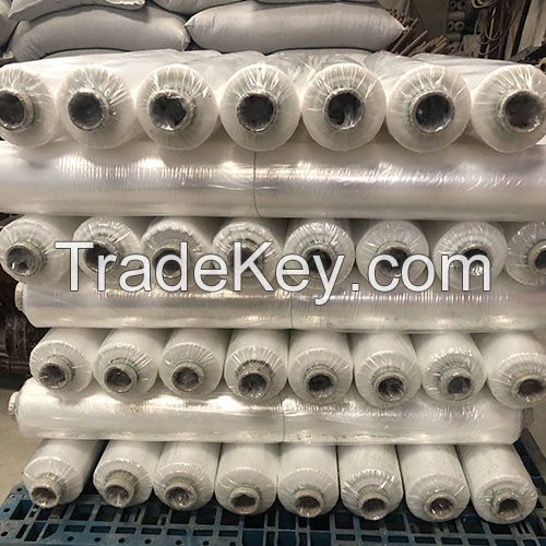 Engineering film, packaging film, product packaging film, express packaging film, PE film(SKU:XXW)