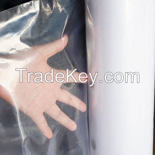 Engineering film, packaging film, product packaging film, express packaging film, PE film(SKU:XXW)