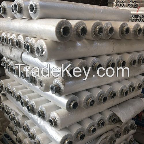 Engineering film, packaging film, product packaging film, express packaging film, PE film(SKU:XXW)