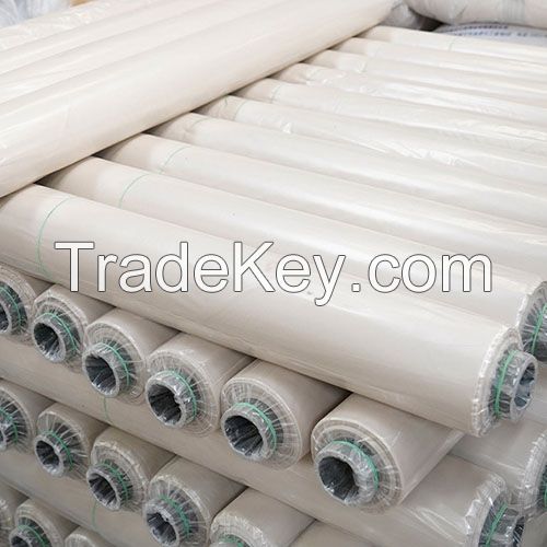 Engineering film, packaging film, product packaging film, express packaging film, PE film(SKU:XXW)