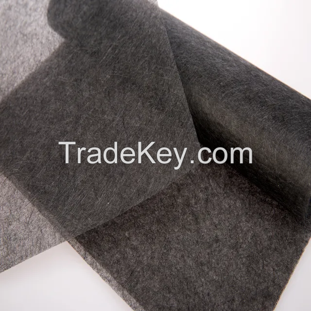 Carbon Fiber Surface Mat (SKU:C-FM)