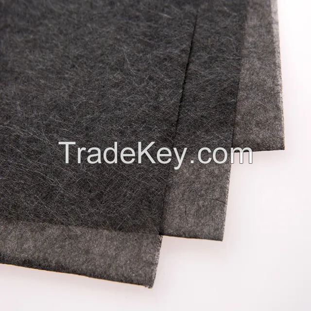 Carbon Fiber Surface Mat (SKU:C-FM)