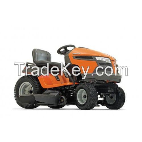 Husqvarna LGT2654 54 inch 26 HP Kohler Garden Tractor