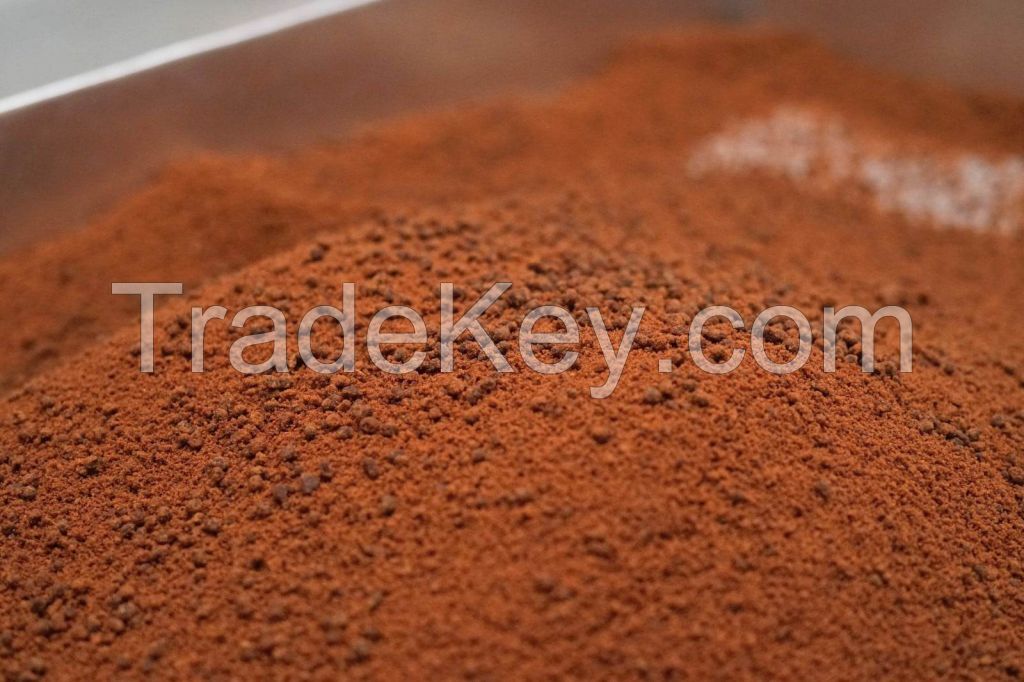 Organic palm sugar, Sugar, Granulated  organic palm sugar, block organic palm sugar
