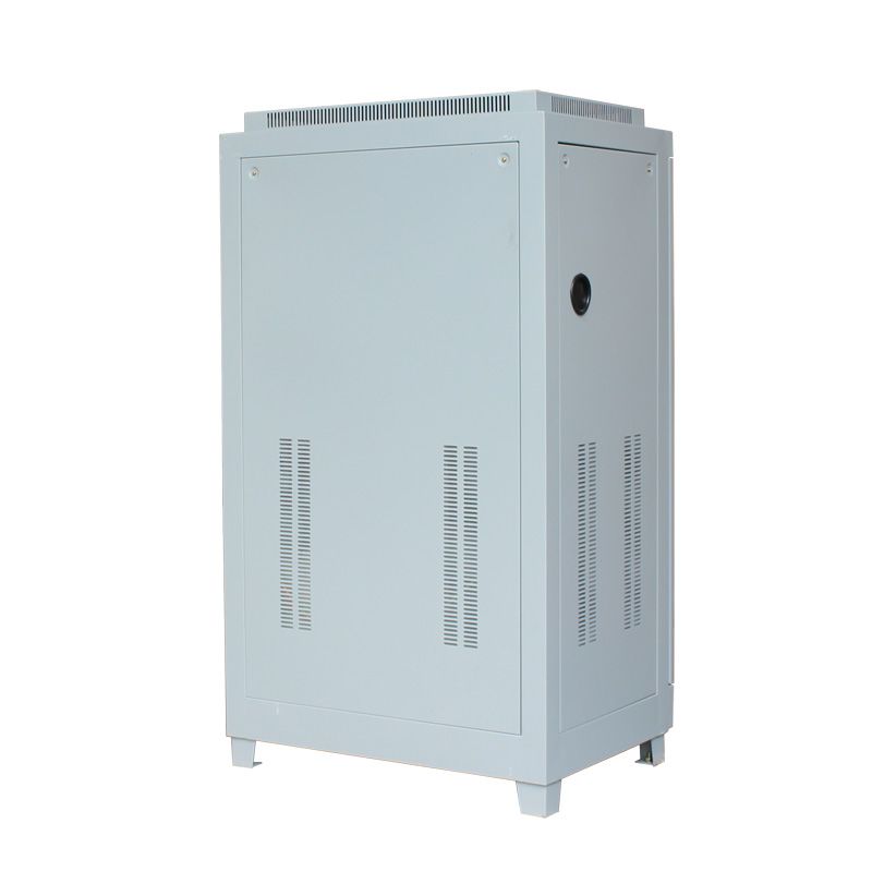 SBW/DBW Power Voltage Stabilizer