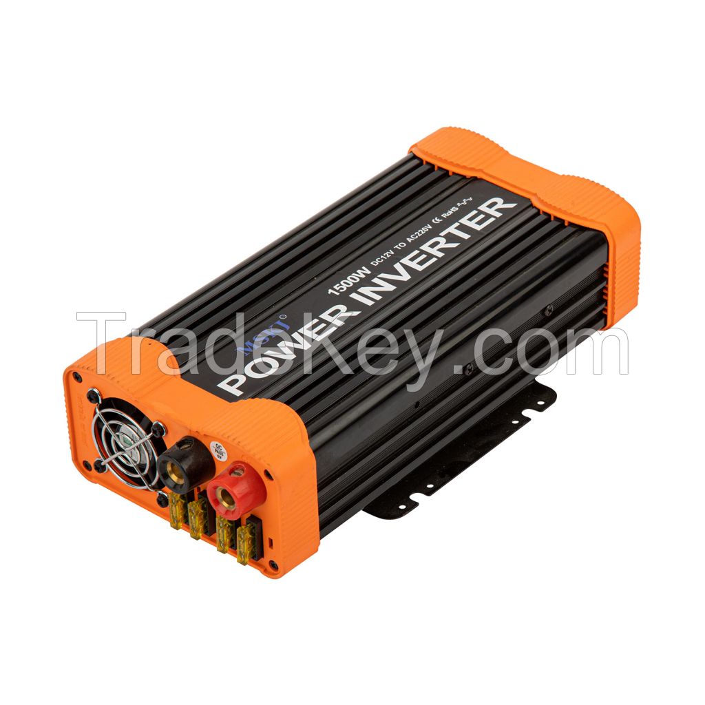 Power Inverter