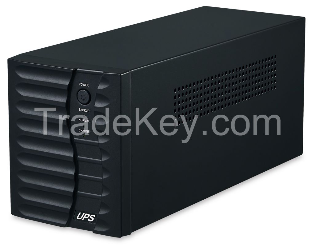 UPS power supply