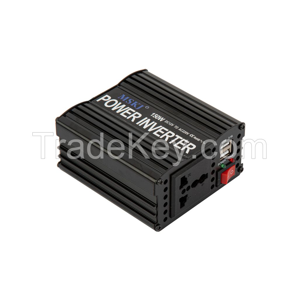 Power Inverter