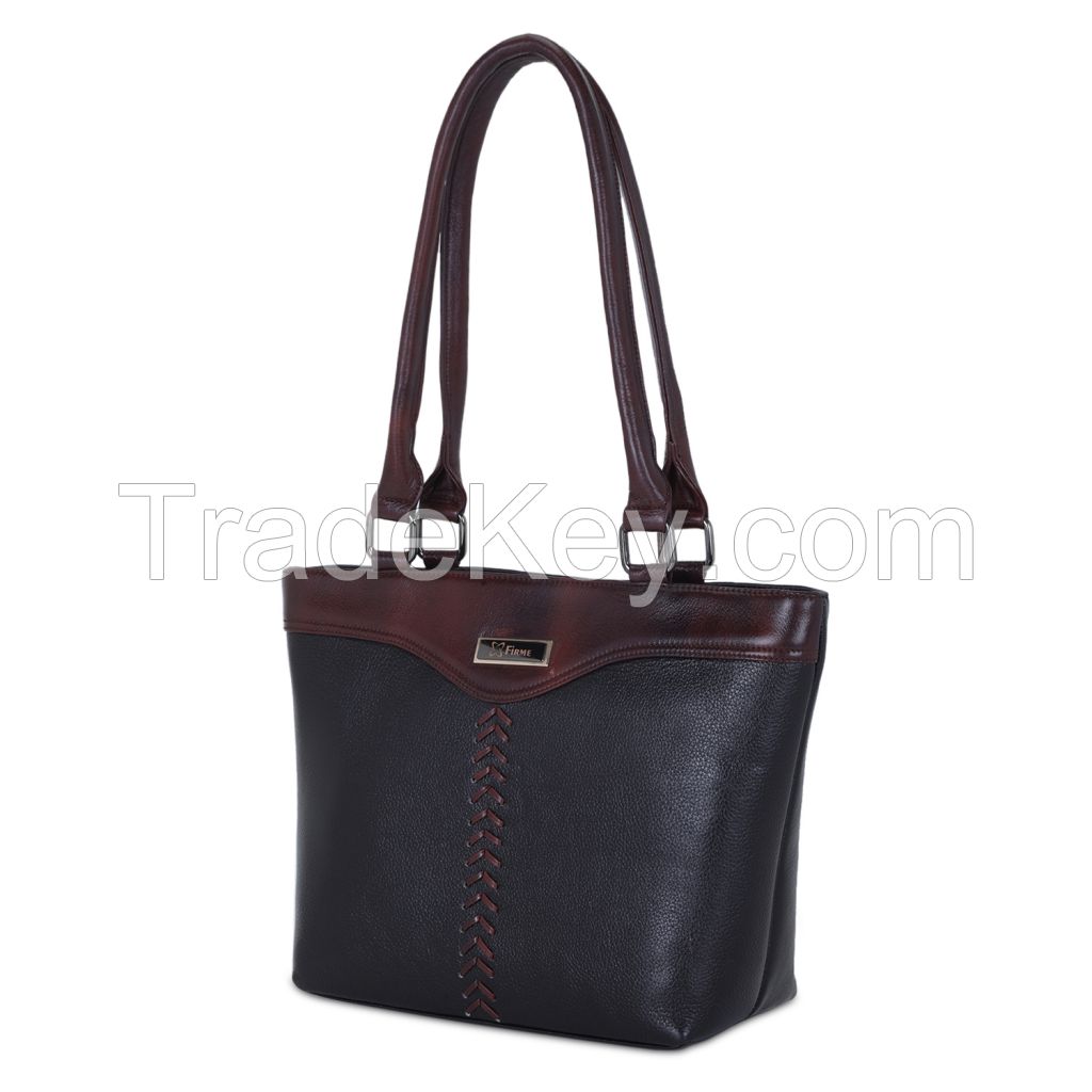 APPEAL WOMEN BAG