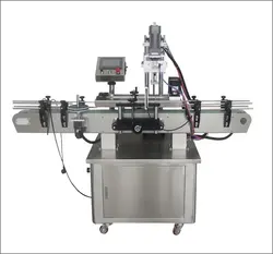 KEFAI high quality automatic juice processing line Juice making and filling line