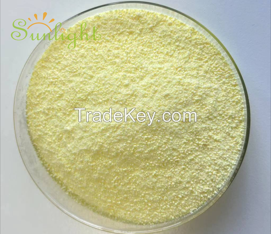 Alpha Lipoic Acid ÃÂ±-Lipoic Acid CAS1077-28-7