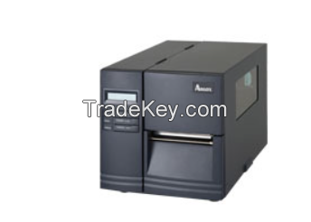 hot sales X-2000Vzip  barcode  printer ribbons