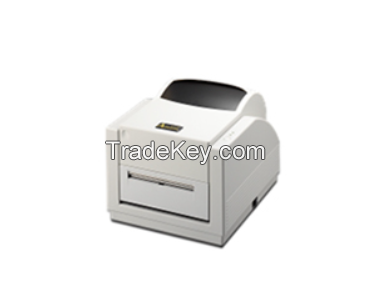 Hot sales  A-2240/A-2240E/A-2240M/A-2240ME barcode printer