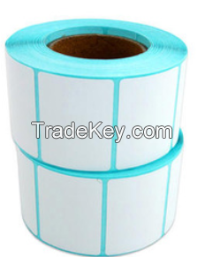 Hot sales Wynn Blank Thermal Roll Paper