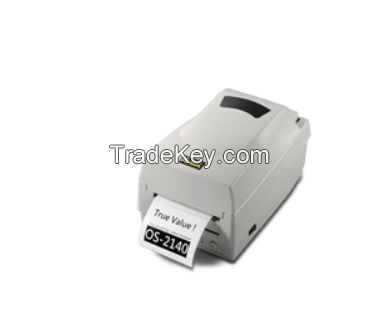 Hot sale  OS-214Plus Thermal receipt printer