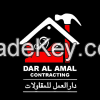 DAB Contracting