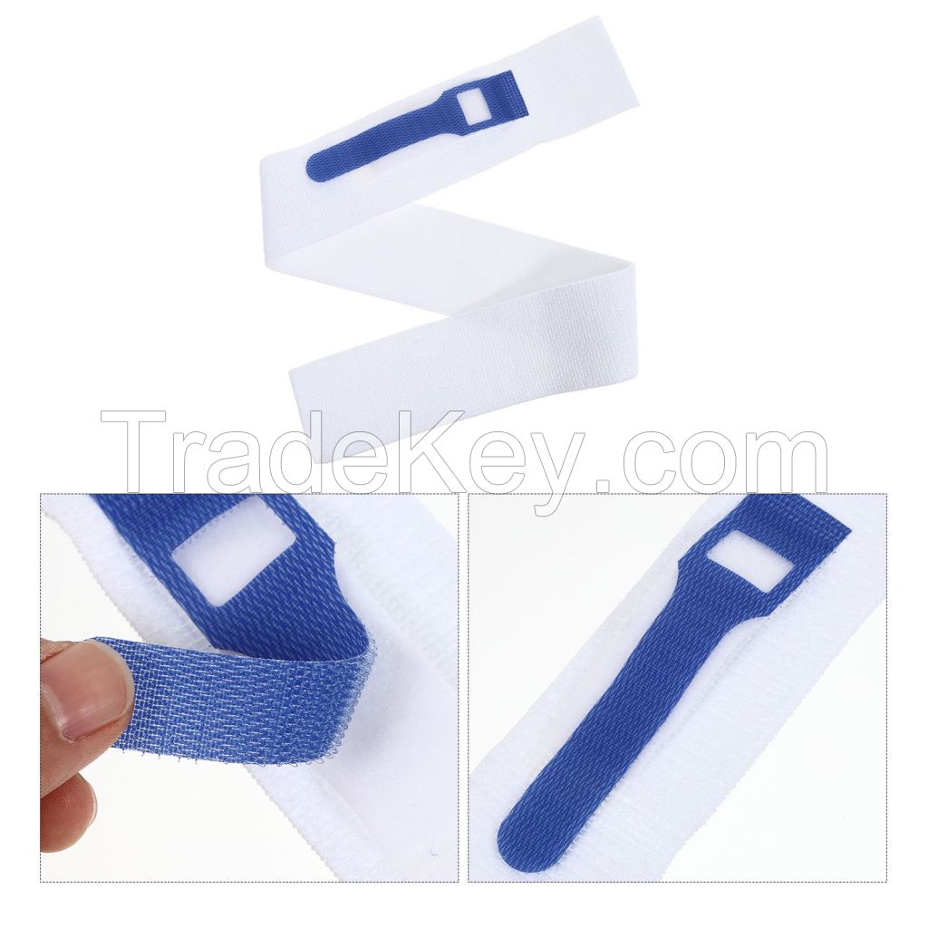 Catheter Urinary Legband Holder