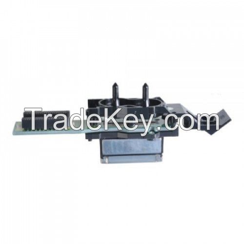 Epson DX4 Water Based Printhead