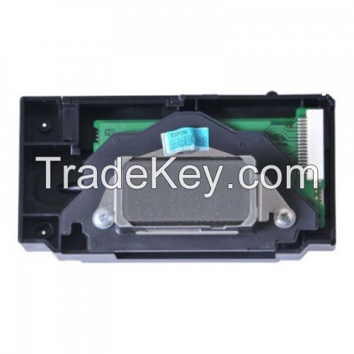 Epson 7600 / 9600 Printhead - F138020/F138050