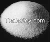 High Quality Good Price Citric Acid Monohydrate/Citric Acid Anhydrous/Sodium Citrate