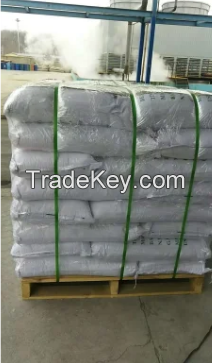 Top Quality High Purity Benzoic Acid