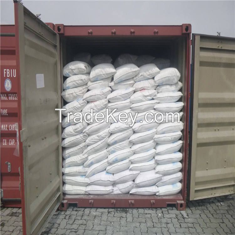 Factory Price White Caustic Soda Pearls 99% in 25kg Bag