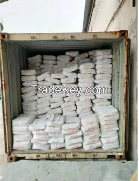 Oxide R996 R5566 Titanium Dioxide Rutile TiO2 Paint Titanium Dioxide