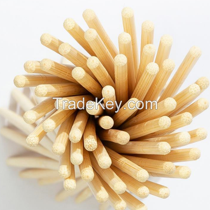 Disposable Wooden Chopstick