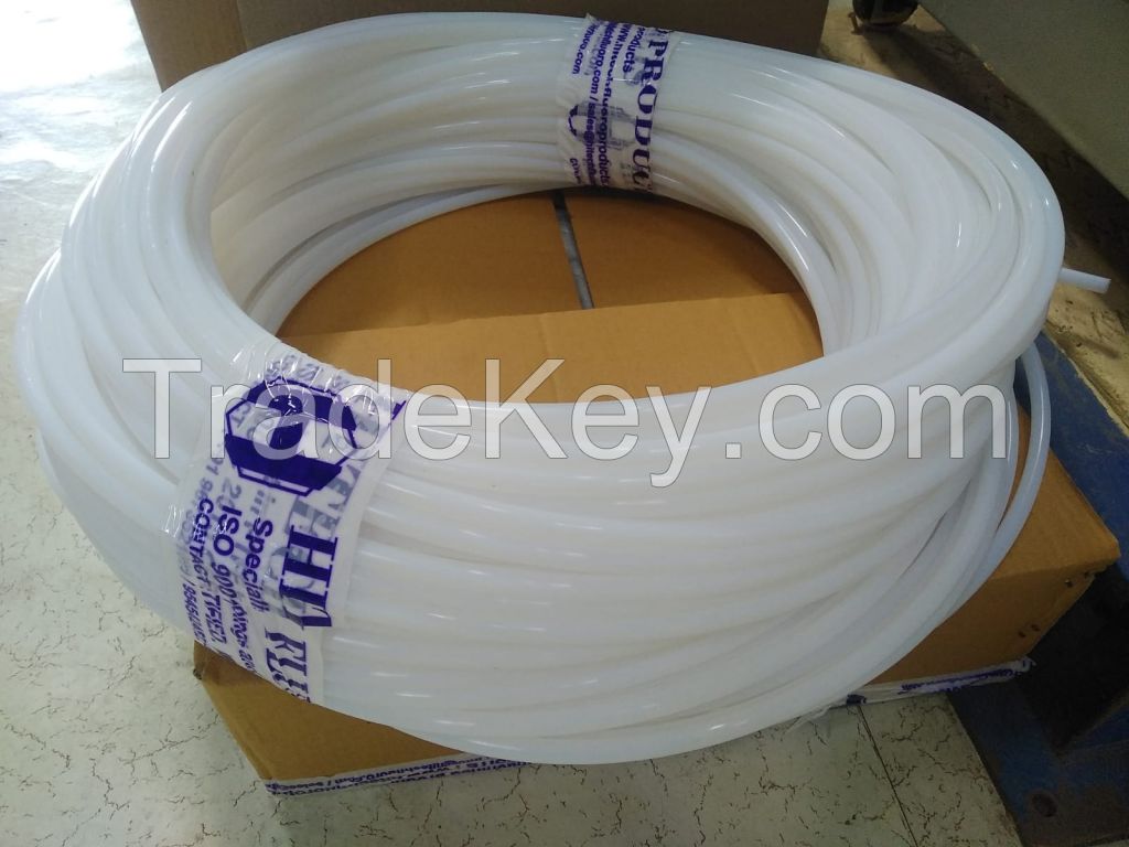 PTFE TUBE