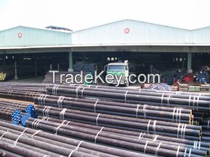 HEAT EXCHANGER PIPE FROM JAPAN NKK