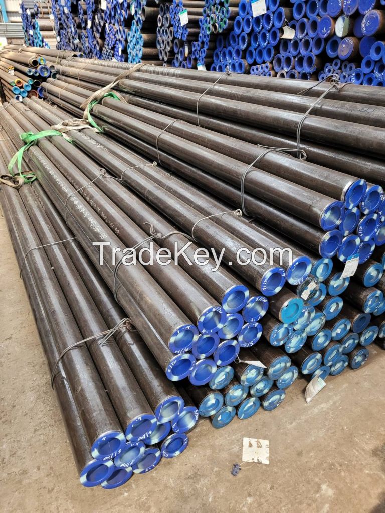 HEAT EXCHANGER PIPE FROM JAPAN NKK