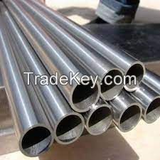 JIS G3459 Stainless steel tubes for the pipings for corrosion resistance, low temperature sevice, high temperature service