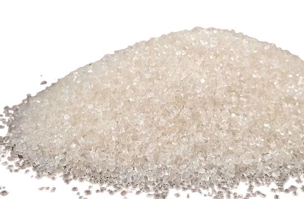 Direct Factory Price Premium Quality Wholesale Sweet Natural White Refined Thailand Icumsa 45 Sugar 