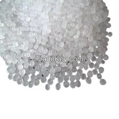 100% Virgin Polypropylene for sale