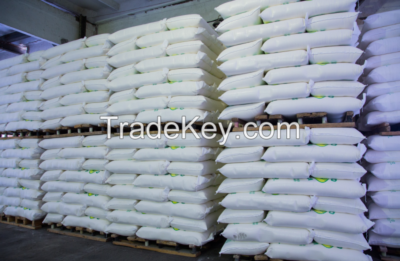 Vietnamese Yellow Corn Best Price Wholesale - Vietnam Maize export to Korea, Japan, UAE, etc