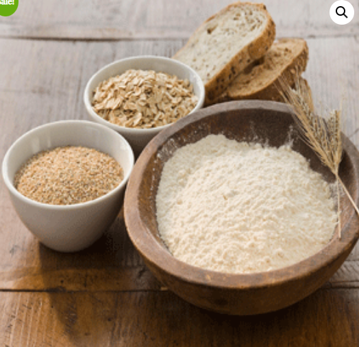 Cheap Wheat Grain/ Soft Milling Wheat Grain from Ukraine, Wheat Grains for Human&amp; Animal Consumption