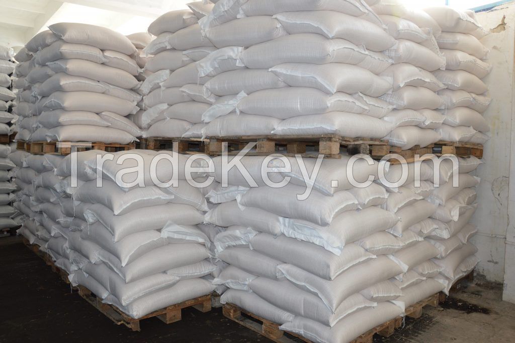  Bulk Supplier white Refined Icumsa 45 Sugar azucar icumsa 45 brazilian sugar