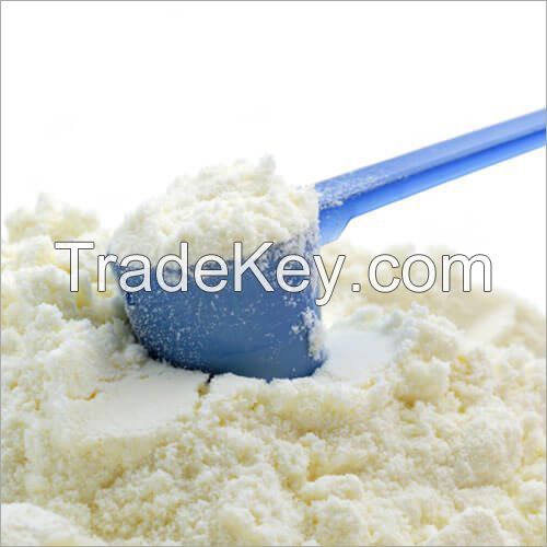 Top Quality Milk Powder