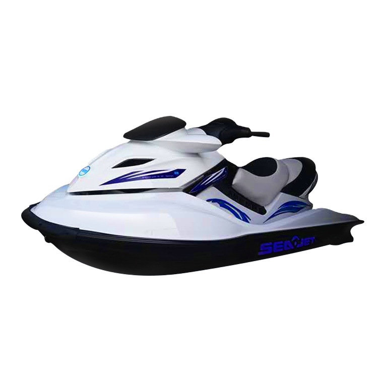 Water rat Jet Ski 1100cc Jet Ski 2023 All New YM Super Jet 1100