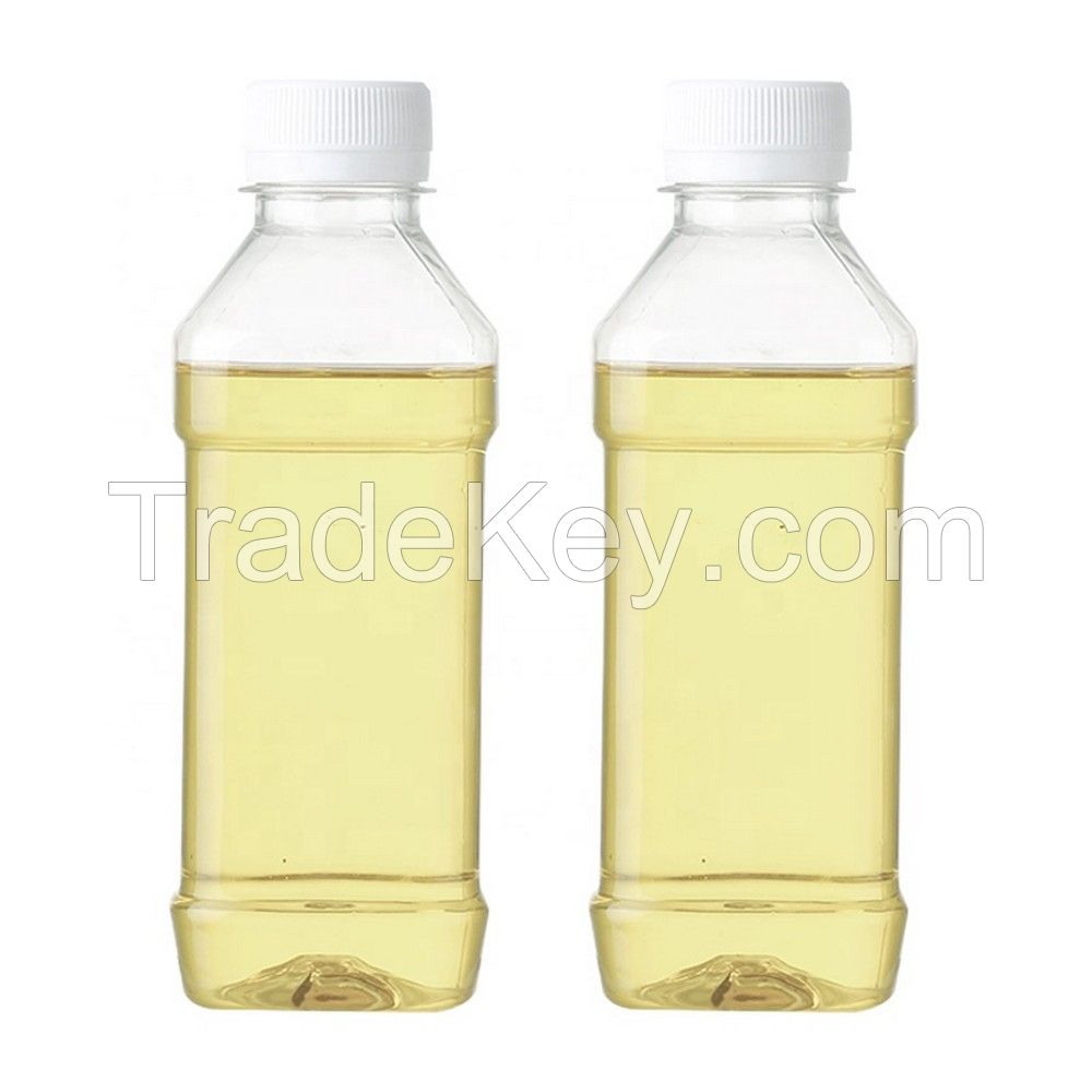 Refined Sunflower Oil european sunflowers oil sunflower cooking oil