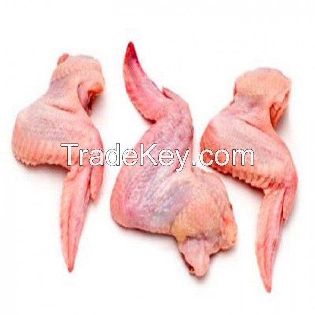 Quarter Chicken Leg Halal Frozen Chicken Leg Meat / Frozen Chicken Leg Quarter